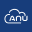 Anu Internet Services