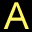 ANVIL: The Video Annotation Research Tool