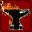 anvilfire.com - Blacksmiths and Metalworkers Resourcess for Artist Craftsfolk