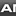 Anvil+Shock - Web Design, Web Hosting, Email and Domain Name Registration