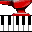 Anvil Studio | Free music composition, notation & MIDI-creation software