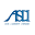 Anxiety and Stress Disorders Institute of Maryland, LLP | Anxiety and OCD Specialists | Baltimore County, MD, USA