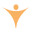 Anxiety, Attacks, Disorder, Symptoms - AnxietyCentre.com