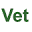 Find a vets near you. UK Veterinary Surgery Web Sites. Every UK Vets' Practice Listed