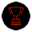 Anya Katsevman's Champions Club