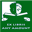 AnyAmountofBooks