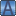 AnyCount is a Word Count Software. Character and Line Count Tool.