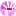 ::::::::: a n y m i n u t e n o w ::..:: h o m e ::::::::