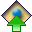 Remote Desktop Software for Distant PC Access & Computer Control