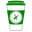 Anytime Coffee - Office Coffee Service, Coffee Supplies Atlanta