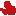 Anywhere Informedia Limited - A web design, web programming and online-shop expert.