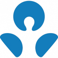 ANZ Personal – Bank accounts, home loans, credit cards & more | ANZ