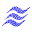 Aobe Network Group – Always Our Best Effort!