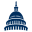Architect of the Capitol | Serve, Preserve, Inspire