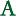 aocr.org