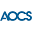 AOCS - An inspired chemistry community enriching the lives of others