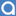 AOD | Anime, Video Game, and Cartoon Convention