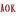 AOK Corral - Craft Projects, Craft Patterns, Ideas, and How To Projects