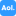 AOL.ca - Canada's Breaking News, Entertainment, Music, Life & Style and Email - AOL.com
