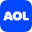 AOL is part of the Yahoo family of brands