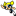 Site not found · DreamHost