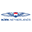 Home · Aopa Netherlands