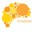 Amber Occupational Psychology Solutions