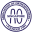 Home - Association of Orthodontists - Singapore