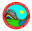 Department of Atmospheric and Oceanic Sciences | University of Wisconsin–Madison