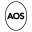 Long Island astronomy - Amateur Observers' Society of New York, Inc.