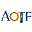 AOTF > Home