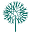 The Association of Occupational Therapists of Ireland