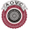 AOVC - Official Website for The Association of Old Vehicle Clubs in Northern Ireland - Classic Vehicle Clubs Northern Ireland | aovc.co.uk