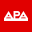 APA – Austria Presse Agentur | Nationale Nachrichtenagentur