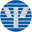American Psychological Association (APA)