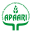 Asia-Pacific Association of Agricultural Research Institutions (APAARI)