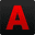 Apace