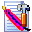 Programs for the managing (configuring and controlling) of the Apache web server