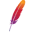 Welcome to The Apache Software Foundation