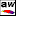 Apache Week. The essential free resource for users of the world's most popular web server.