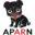 Aparn | APARN