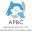 APBC Welcomes All - APBC