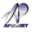 Asia Pacific Bioinformatics Network (APBioNET)