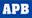 APB Trading Ltd. | Land Rover and 4x4 Specialists