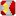 403 - Forbidden: Access is denied.