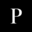 Designer Maternity Clothes, Dresses & Post-Pregnancy- A Pea in the Pod – A Pea In the Pod