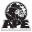 APE Games – APE Games product site