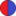 ApeJet.org