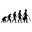 Men's Fashion & Lifestyle Blog 2025 - Ape To Gentleman