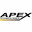 APEX Technologies